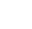 Valto Digital