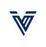 Valto Digital logo